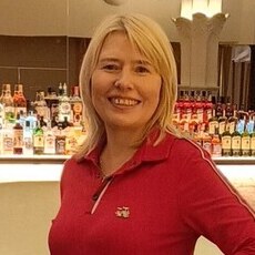 Таиса, 51, Новошахтинск