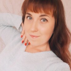Кристя, 29, Талдом