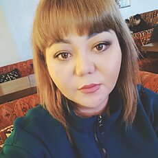 Нелли, 40, Рубцовск