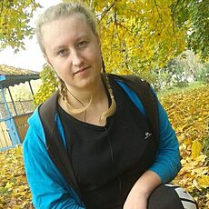 Анжелика, 22, Льгов