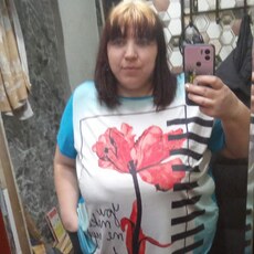 Сима, 35, Рыбинск