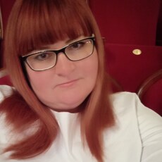 Елизавета, 34, Химки