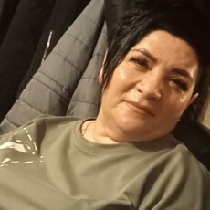 Виолетта, 54, Ковылкино