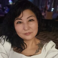 Наташа, 41, Саратов