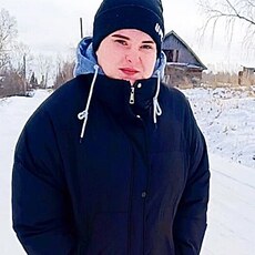 Инесса, 25, Екатеринбург