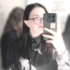 Оля, 22, Касимов