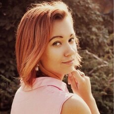 Лидия, 35, Беслан