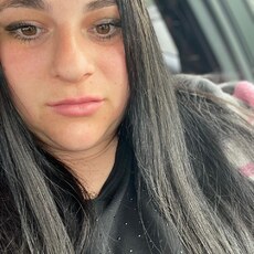 Эльза, 29, Канаш