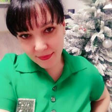 Юля, 45, Алатырь