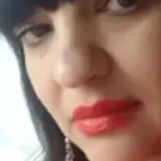 Эмилия, 32, Казань