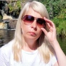 Юлиана, 41, Котовск