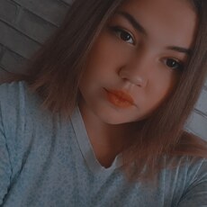 Мария, 21, Махачкала