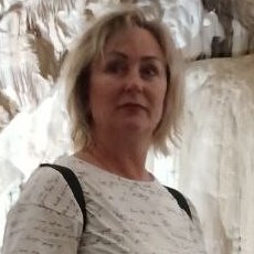 Милена, 52, Аксай