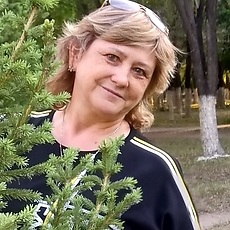 Эмма, 58, Ряжск