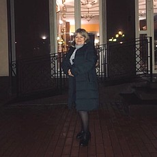 Аня, 54, Махачкала