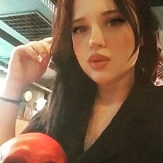 Лара, 27, Трёхгорный