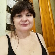 Регина, 55, Ярцево