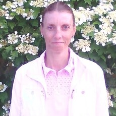 Марина, 38, Орёл