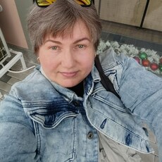 Елизавета, 54, Усть-Джегута