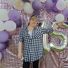 Лиля, 41, Кстово