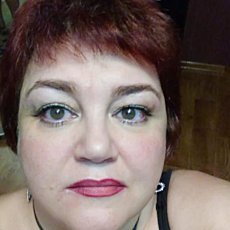 Зоя, 49, Павловск