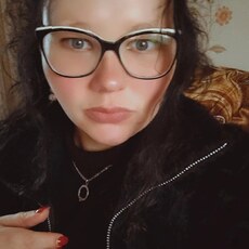 Таиса, 26, Корсаков