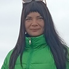 Эмма, 36, Новый Оскол