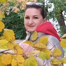 Наталья, 37, Белогорск (Амурская область)