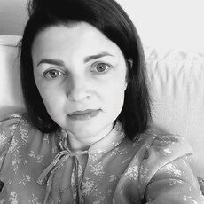 Ира, 42, Армянск