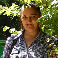 Наташа, 57, Подольск