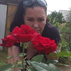 Виолетта, 40, Котовск