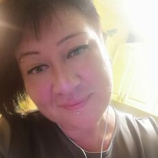 Надя, 47, Кореновск