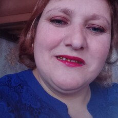 Лиза, 35, Москва