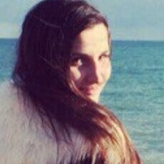 Лара, 41, Еманжелинск