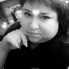 Алиса, 42, Тосно