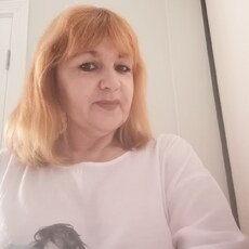 Зина, 61, Ершов