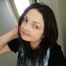 Лена, 40, Новомосковск