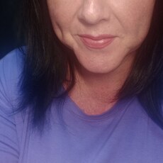 Анастасия, 52, Аргун