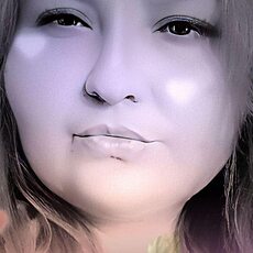 Эмма, 33, Хвалынск