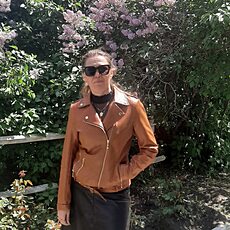 Люба, 45, Люберцы