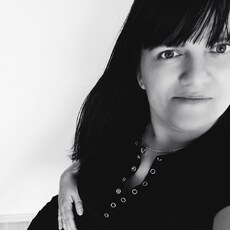 Флора, 28, Вятские Поляны