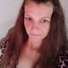 Соня, 39, Челябинск