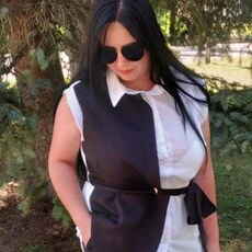 Рая, 29, Барнаул