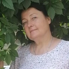 Марта, 57, Саратов