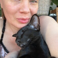 Марина, 43, Суровикино