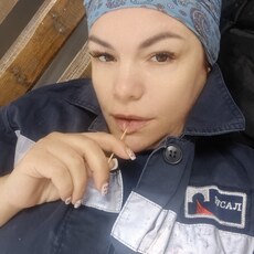 Вита, 44, Химки