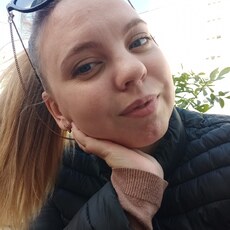 Сима, 26, Славянск-на-Кубани