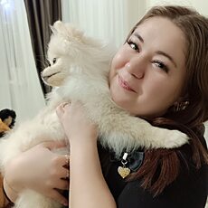 Галя, 37, Ялта