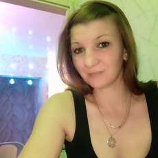 Ярослава, 38, Свободный