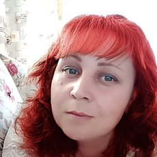 Ксения, 36, Зеленогорск